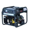 Fusinda 3kVA Construction Petrol Generator Fd3600